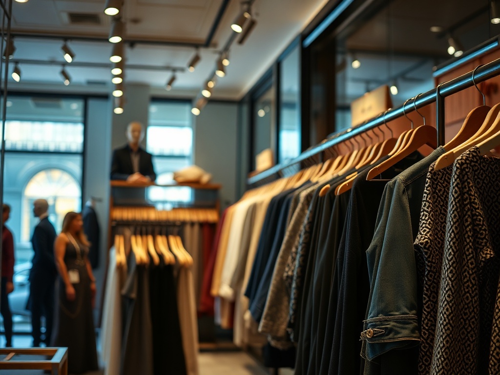 Khushi boutique fashion hub - photo 2